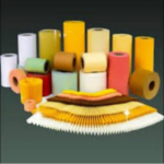 Shree Shyam Industries