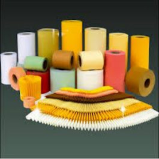 Shree Shyam Industries