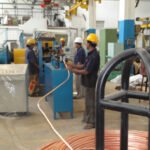balaji industries