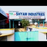 Shyam Industries