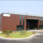 GMR Aerospace & Industrial Park: Catalyzing Industrial Growth