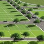 sethia industrial park