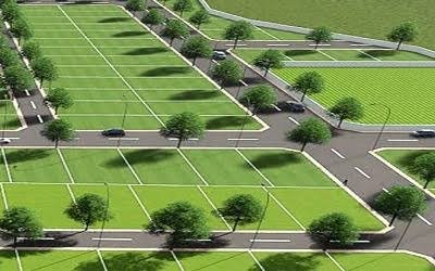 sethia industrial park