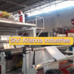 Shri Krishna Industries